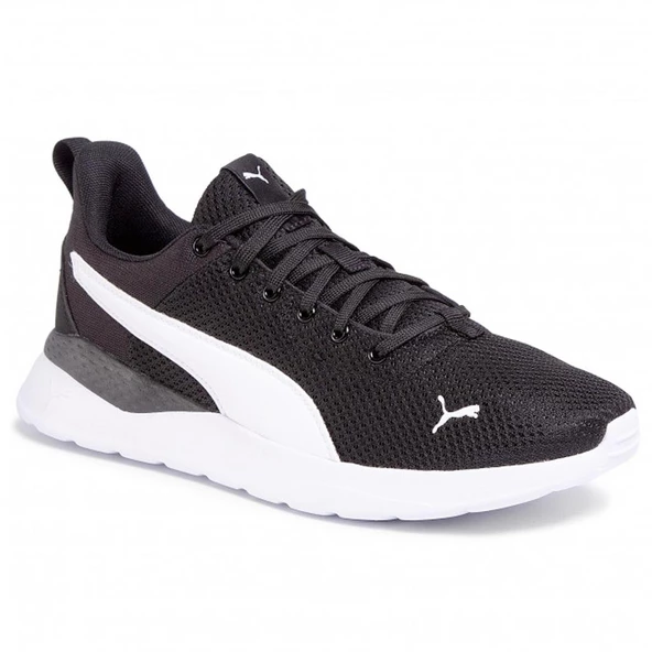 Puma 37112802 Anzarun Lite Erkek Günlük Spor Ayakkabı