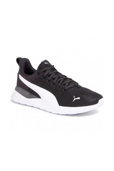 Puma 37112802 Anzarun Lite Erkek Günlük Spor Ayakkabı - Resim 2