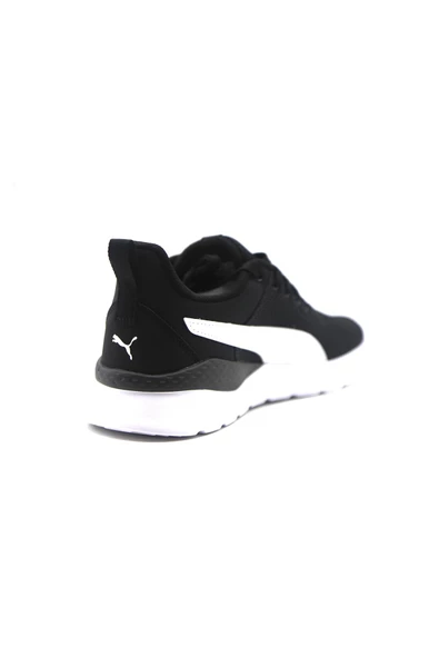 Puma 37112802 Anzarun Lite Erkek Günlük Spor Ayakkabı - Resim 6