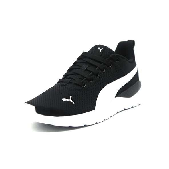 Puma 37112802 Anzarun Lite Erkek Günlük Spor Ayakkabı - Resim 3