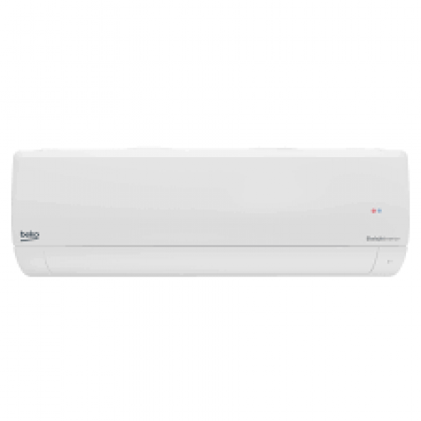 Beko Ekolojik 31525 A++ 15000 BTU Duvar Tipi Inverter Klima