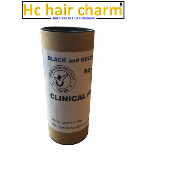 NEKROZ LOSYONU - Resim 3