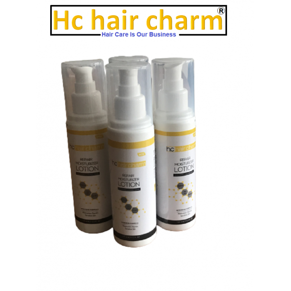 NEKROZ LOSYONU - Resim 5