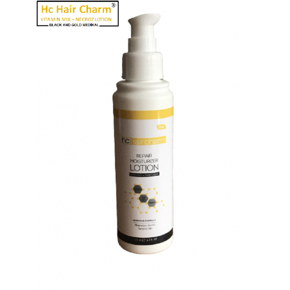 NEKROZ LOSYONU - Resim 6