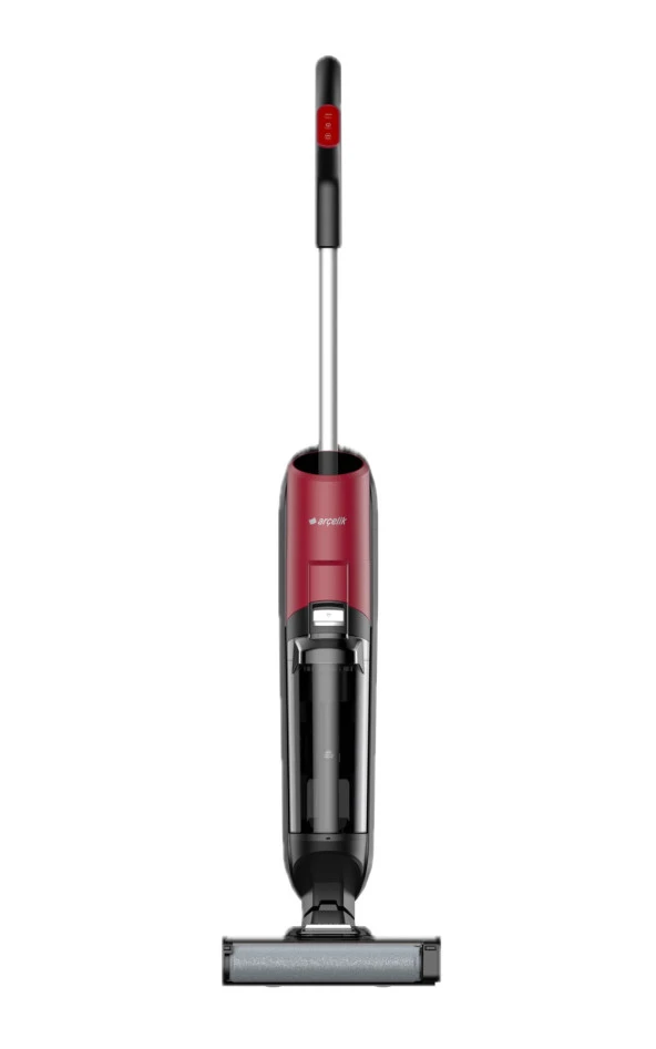 Arçelik AquaMaster SD 6341 Şarjlı Süpürge - 2