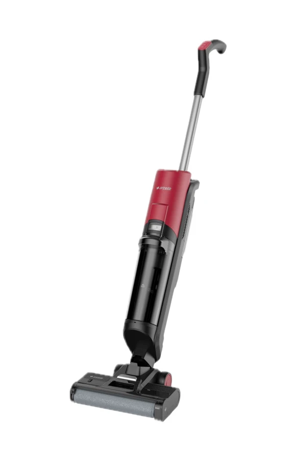 Arçelik AquaMaster SD 6341 Şarjlı Süpürge - 3