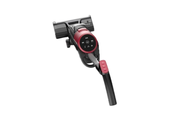 Arçelik AquaMaster SD 6341 Şarjlı Süpürge - 4