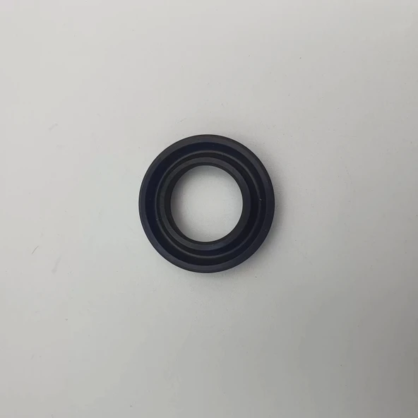 Piston Boğaz Keçesi NBR K21 - 10x20x8 - Resim 9