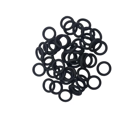 Nbr Nitril 70 Shore Oring K0 - 3.53x7.52 - 3
