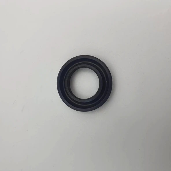 Piston Boğaz Keçesi Nbr K21 - 12x20x5 - Resim 12