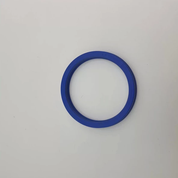 Boğaz Keçesi Pu K22 - 16x24x5 - Resim 5