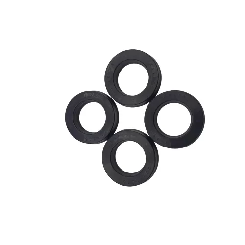 Piston Boğaz Keçesi Nbr K21 - 12x20x5 ürün görseli