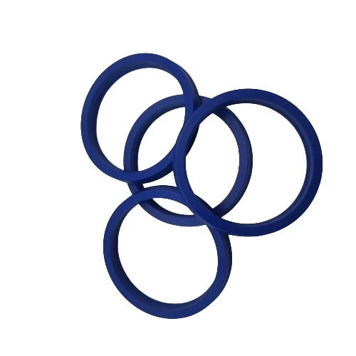 Boğaz Keçesi Pu K22 - 16x24x5 - Resim 2