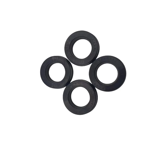 Piston Boğaz Keçesi Nbr K21 - 18x28x8 ürün görseli 1