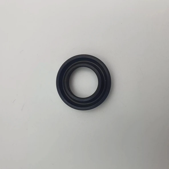 Piston Boğaz Keçesi Nbr K21 - 18x28x8 - Resim 10