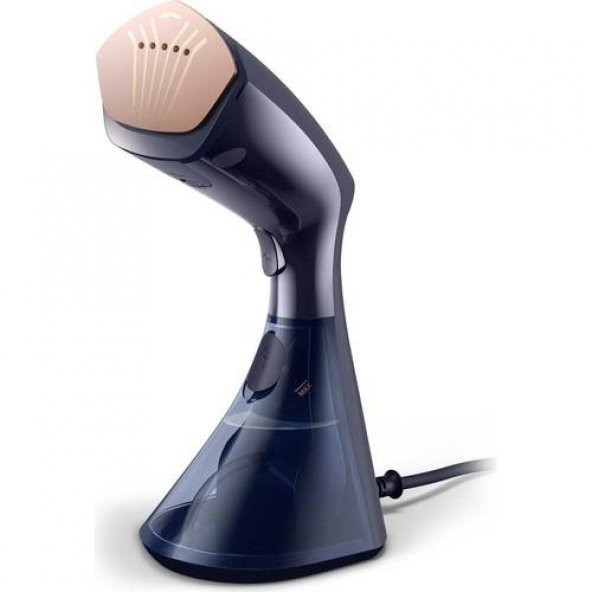 Philips GC810/20 1600 W Buharlı Düzleştirici Teşhir - 1