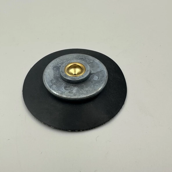 Regülatör Diyaframı 1/2 - 1" A Tipi - 4