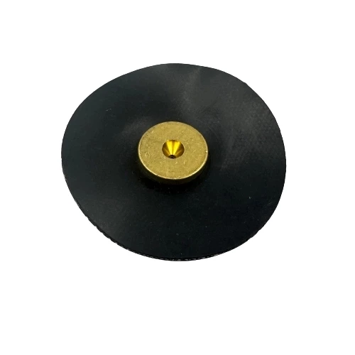 Regülatör Diyaframı 1/2 - 1" A Tipi - 2