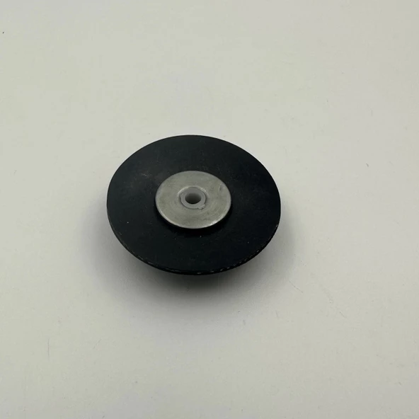 Regülatör Diyaframı 1/4 A Tipi - Resim 6