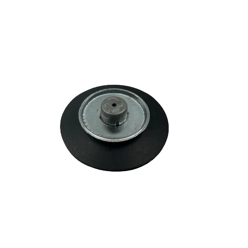 Regülatör Diyaframı 1/4 A Tipi - Resim 3