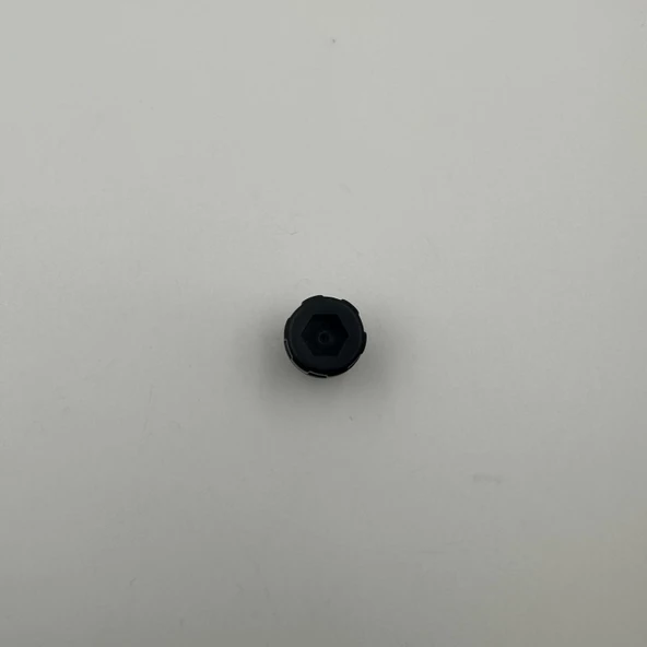 Hava Hazırlayıcı Şartlandırıcı Yağlayıcı Tapası 1/2 - 1" A Tipi - 4