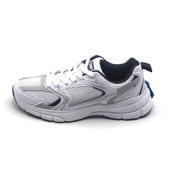 Jump 28627 Erkek Spor Ayakkabı - 7
