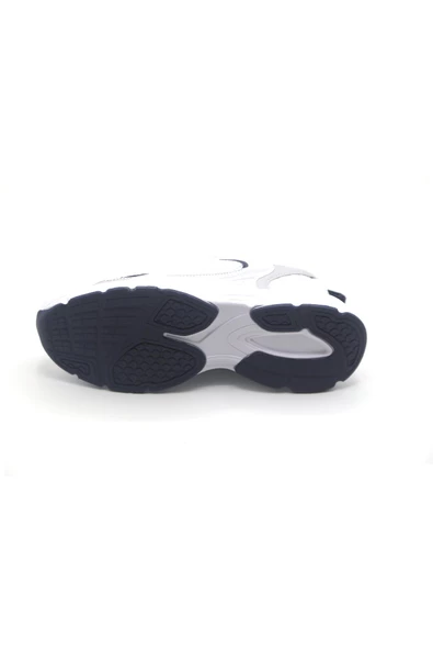Jump 28627 Erkek Spor Ayakkabı - 12
