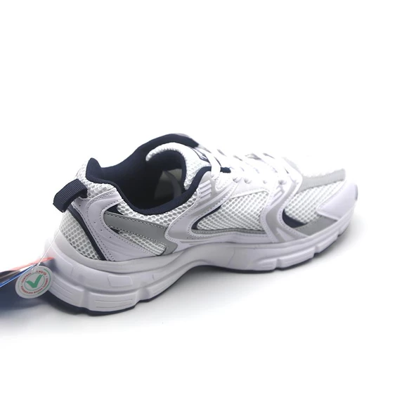Jump 28627 Erkek Spor Ayakkabı - 8