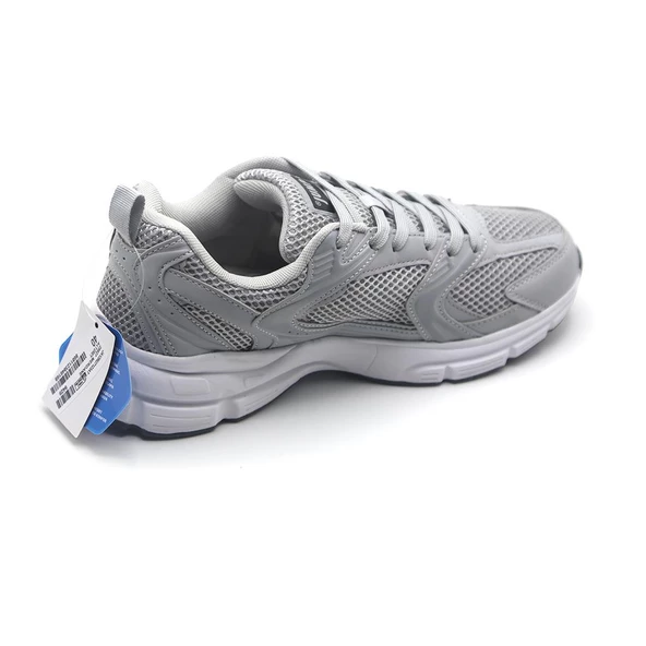 Jump 28627 Erkek Spor Ayakkabı - 2