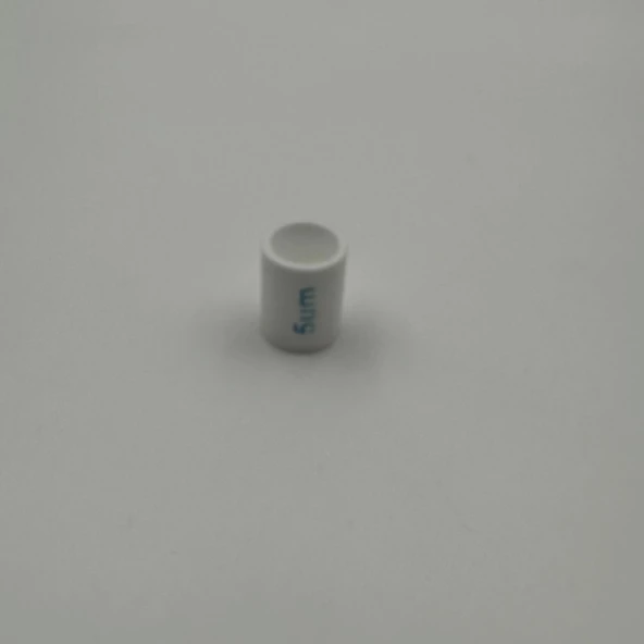 Hava Hazırlayıcı Şartlandırıcı Filitre Elemanı 1/8 - 1/4 - 3/8 C Tipi - Resim 5