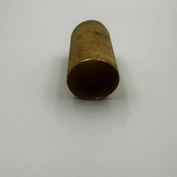 Hava Hazırlayıcı Şartlandırıcı Filitre Elemanı 1" A Tipi - Resim 9