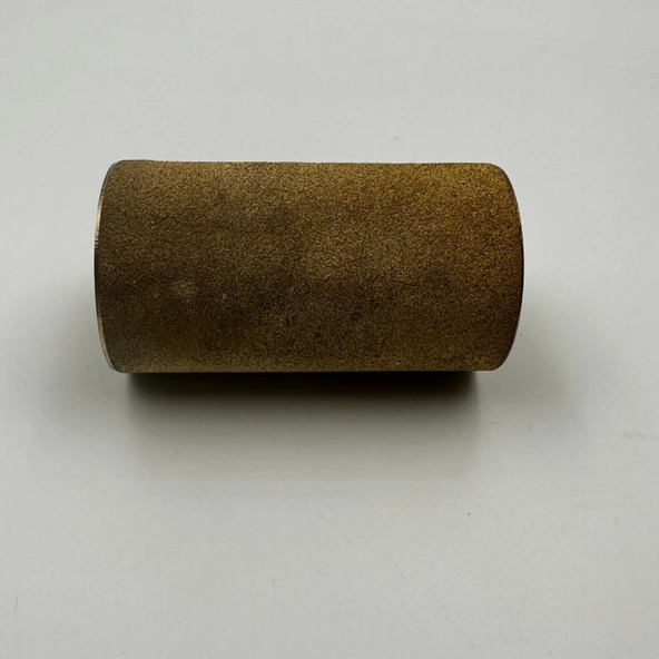 Hava Hazırlayıcı Şartlandırıcı Filitre Elemanı 1" A Tipi - Resim 8