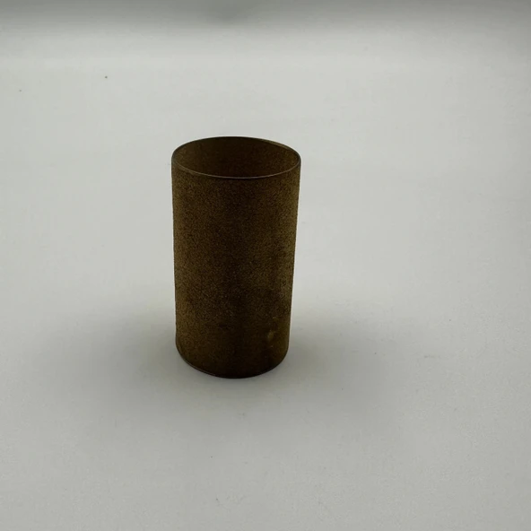 Hava Hazırlayıcı Şartlandırıcı Filitre Elemanı 1" A Tipi - Resim 7