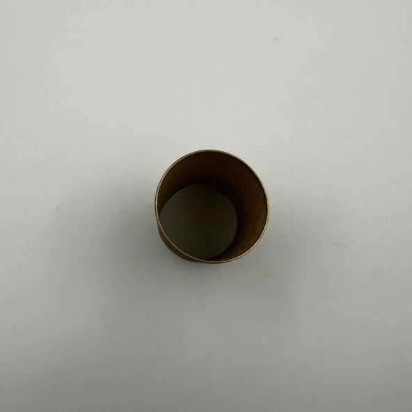 Hava Hazırlayıcı Şartlandırıcı Filitre Elemanı 1" A Tipi - Resim 6