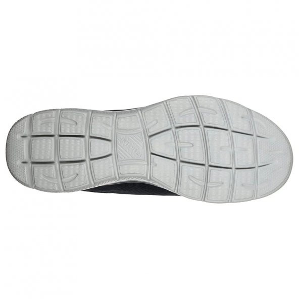 Skechers Erkek Sport Summits Ayakkabı - 232186-NVY - 6
