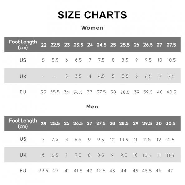 Skechers Erkek Sport Summits Ayakkabı - 232186-NVY - 7