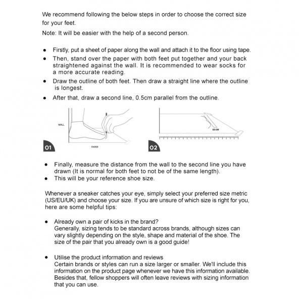 Skechers Erkek Sport Summits Ayakkabı - 232186-NVY - 8