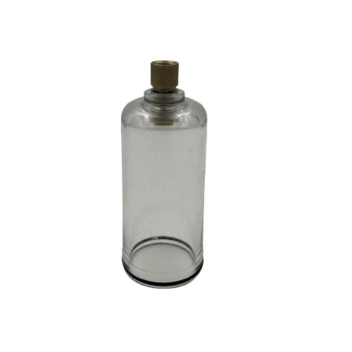 Hava Hazırlayıcı Şartlandırıcı Filitre Kavanozu 3/8 A Tipi ürün görseli