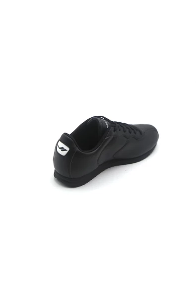 Lescon Neptun-4 Unisex Spor Ayakkabı - 3