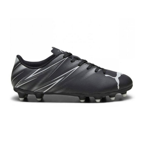 Puma 107477 01 Erkek Krampon Spor Ayakkabı - 4
