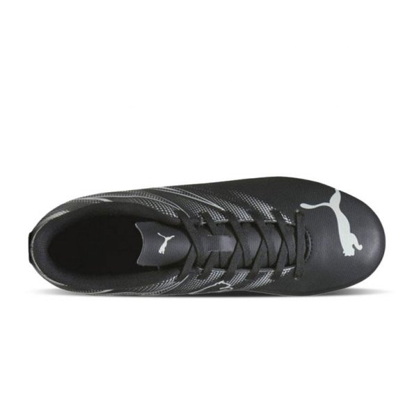 Puma 107477 01 Erkek Krampon Spor Ayakkabı - 5