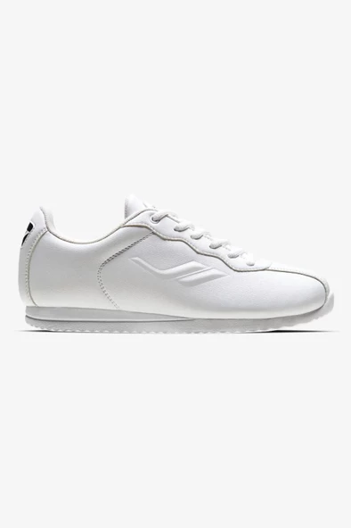 Lescon Neptun-4 Unisex Spor Ayakkabı - 10