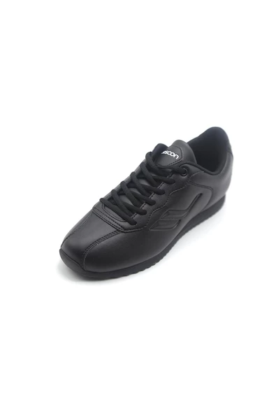 Lescon Neptun-4 Unisex Spor Ayakkabı - 2