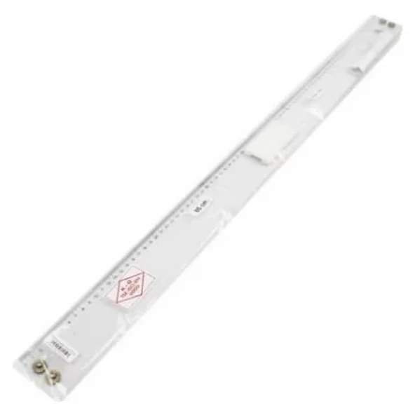 YILDIZ PARALEL CETVEL (85 cm)