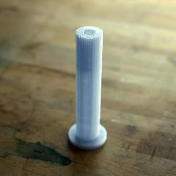 Ikea Dolap Ayağı Plastik Aparat