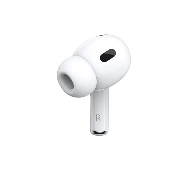 Blue Spectrum V-31 Bluetooth TWS Stereo Kulak İçi Kulaklık BEYAZ - 2