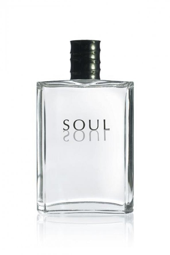 Soul Edt 100 Ml Erkek Parfüm