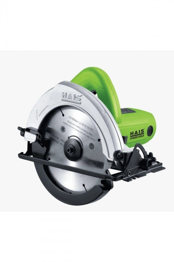 Hais Sunta Kesme Makinası Jl5800 1200w