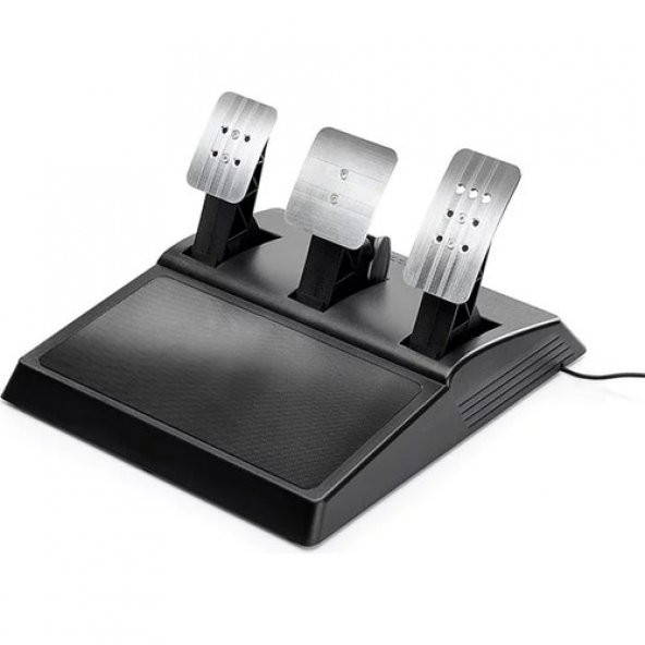 Thrustmaster T300RS GT PS/PC Direksiyon Seti - 2