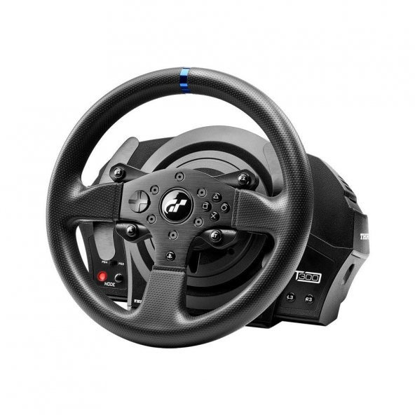 Thrustmaster T300RS GT PS/PC Direksiyon Seti - 4